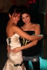21.01.12 - Julies Birthday